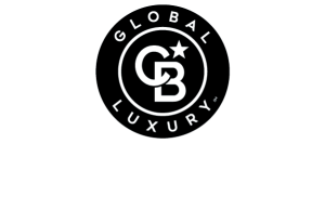 GL